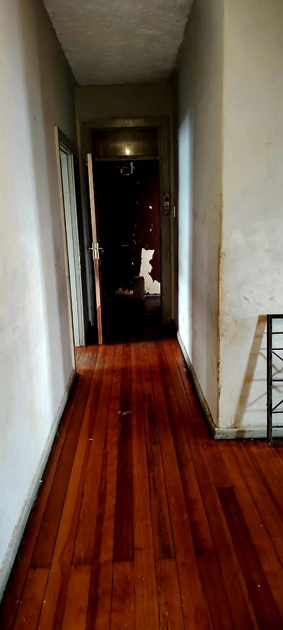 3 Bedroom Property for Sale in North End Eastern Cape